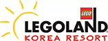 LEGOLAND KOREA RESORT