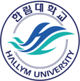 한림대학교 HALLYM UNIVERSITY