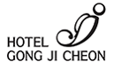 HOTEL GONG JI CHEON